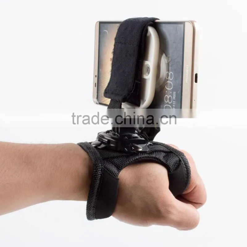 New innovative factory low price wholesale phone holder mount A101B