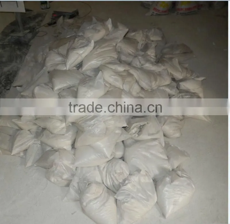 TJ Quarry Soundless Stone Cracking Powder