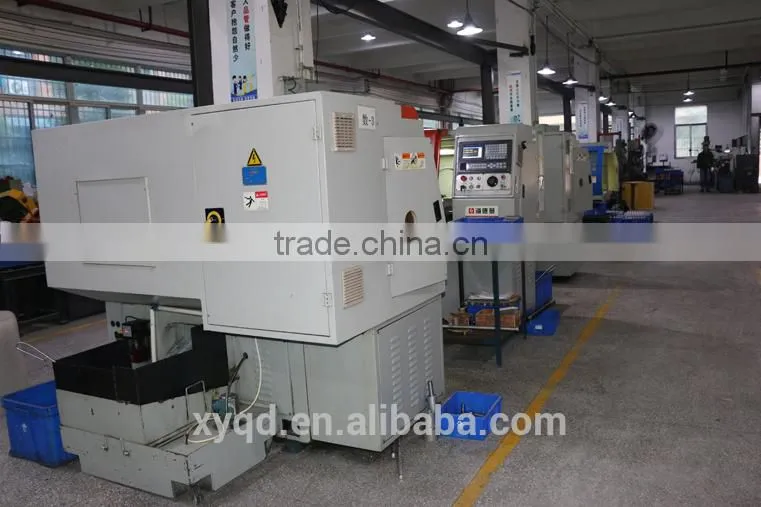 High quality SDA Series Compact Pneumatic Cylinder