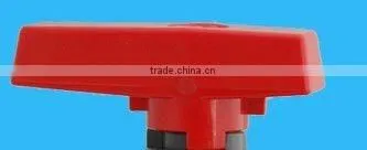plastic pvc ball valve