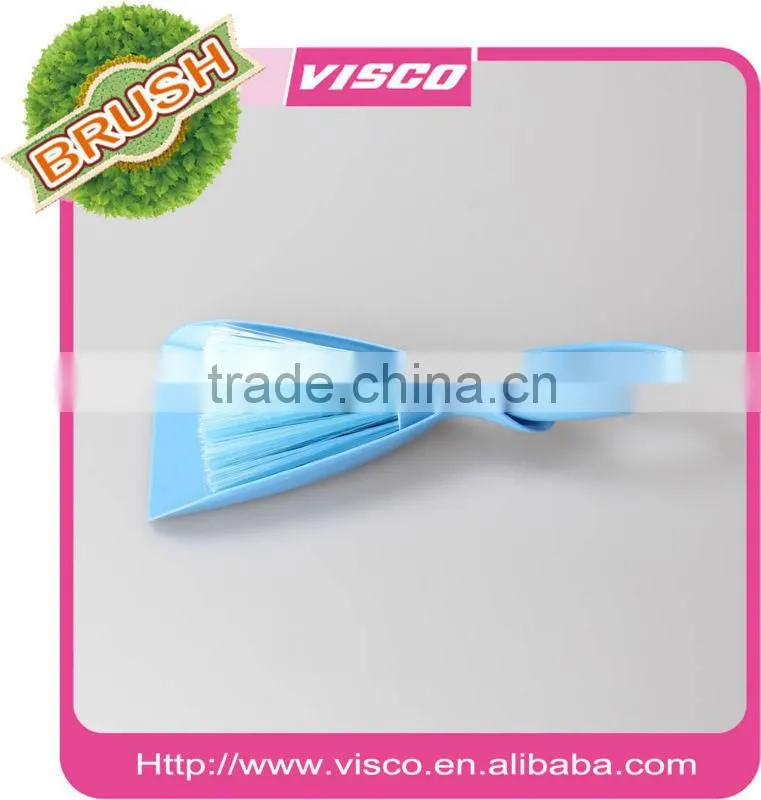 Good sale car mini broom VA205