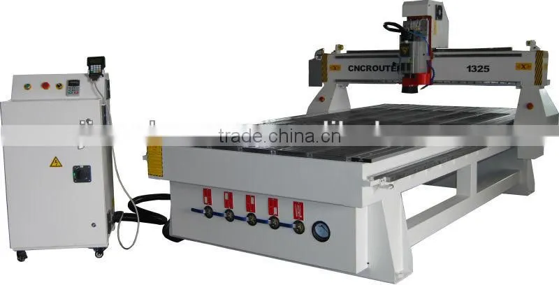 type3 software for cnc router