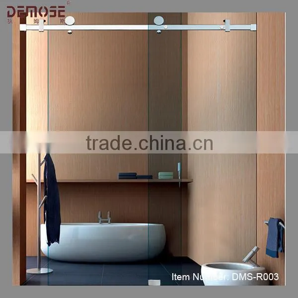 customized shower cabin/ shower enclosures /cabin shower