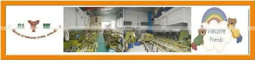 Stainless Steel Railing System Supplier