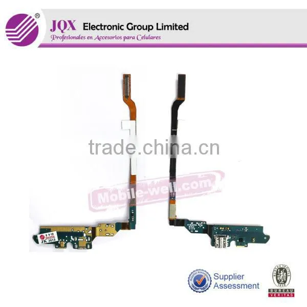 for iphone 5 charging port flex cable
