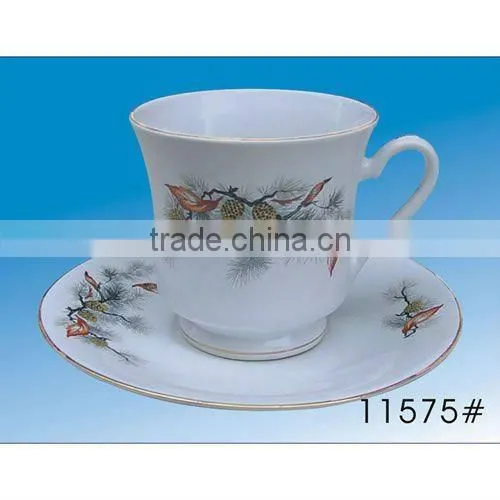 classic tea set,royal england tea set,old antien tea set,best tea set
