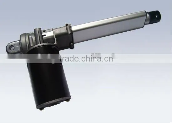 FY011C 12v dc for Sofa Actuator electric linear actuator
