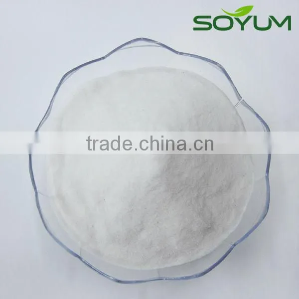 konjac powder/konjac flour