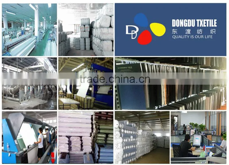 New fashion English wool fabric mills