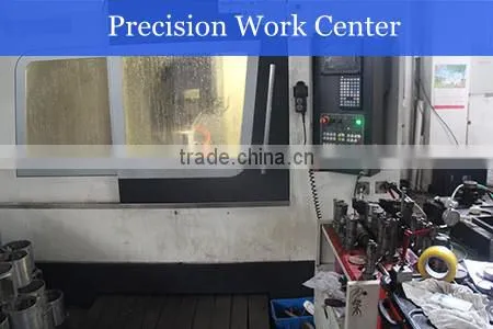 Stainless Steel Noodle Pressure Machine