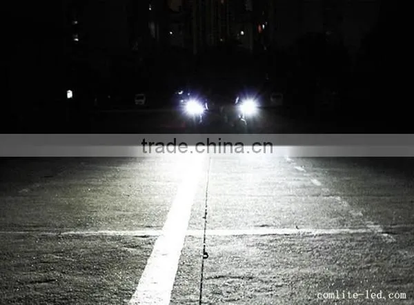 70W H8 LED headlamp kits, China suppliers high lumen H4 LED headlight