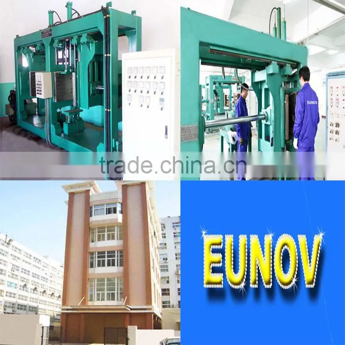 33kv-40.5kv Epoxy Capacitive Insulator Manufacturer