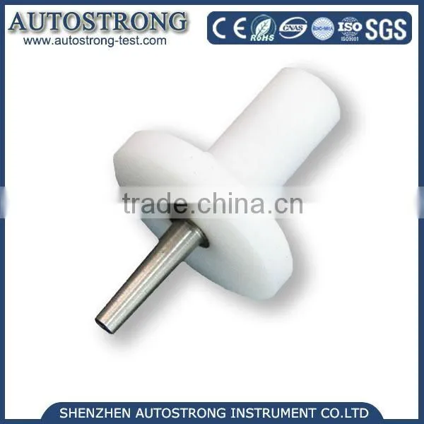 High Quality IEC61032 Short Test Probe 13