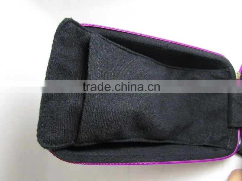 customized ski sport Swimming goggles case from China factory