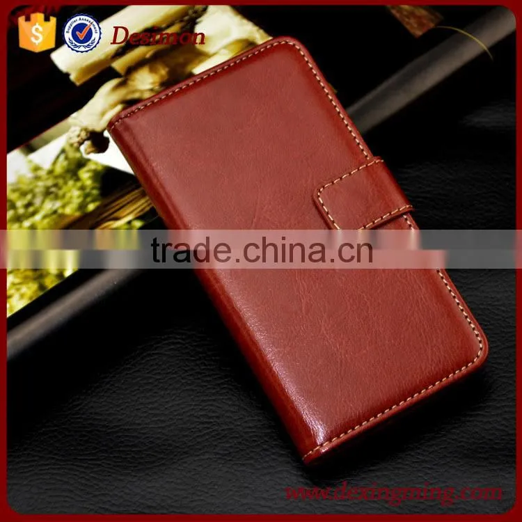 waterproof case for xiaomi mi2, flip style cheap mobile phone case for xiaomi mi2