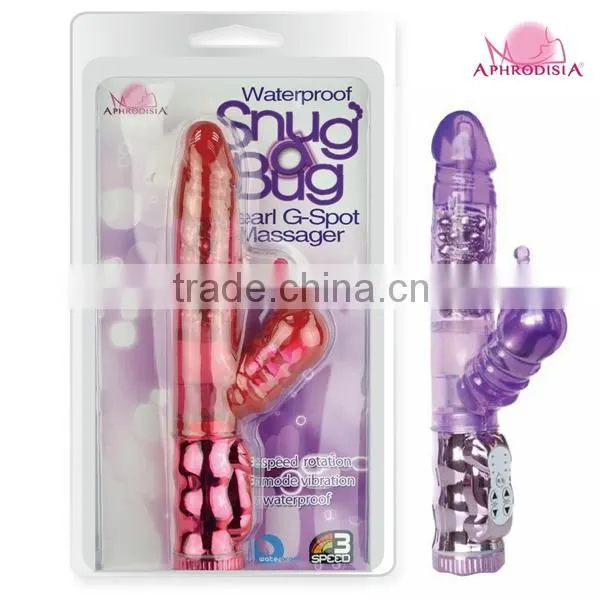 artificial penis for sex china sex toy vagina dildo Long Mouse Ant 2nd