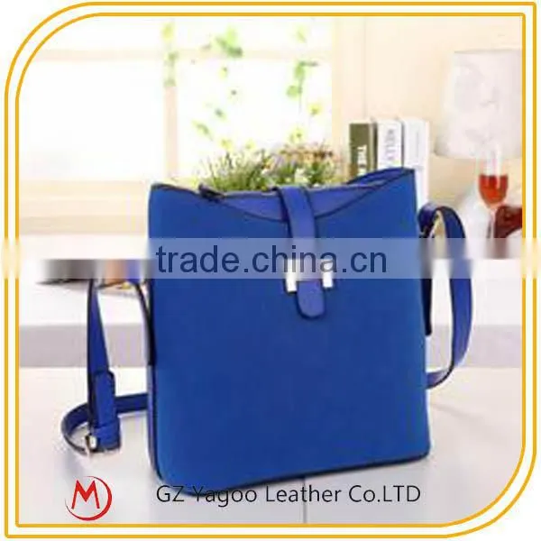 Carve patterns hollow out popular fashion lady handbags 2014