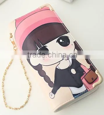 China Wholesale Ladies Bulk Purses and Handdbags