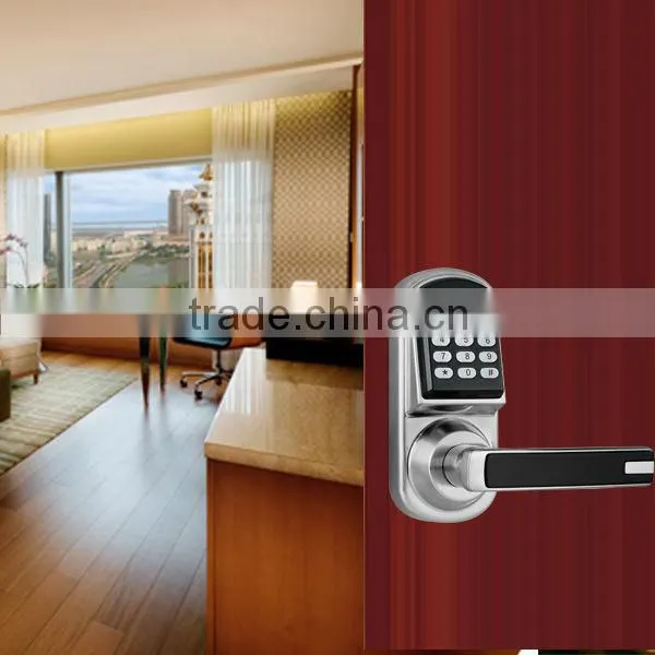 barcode reader wifi