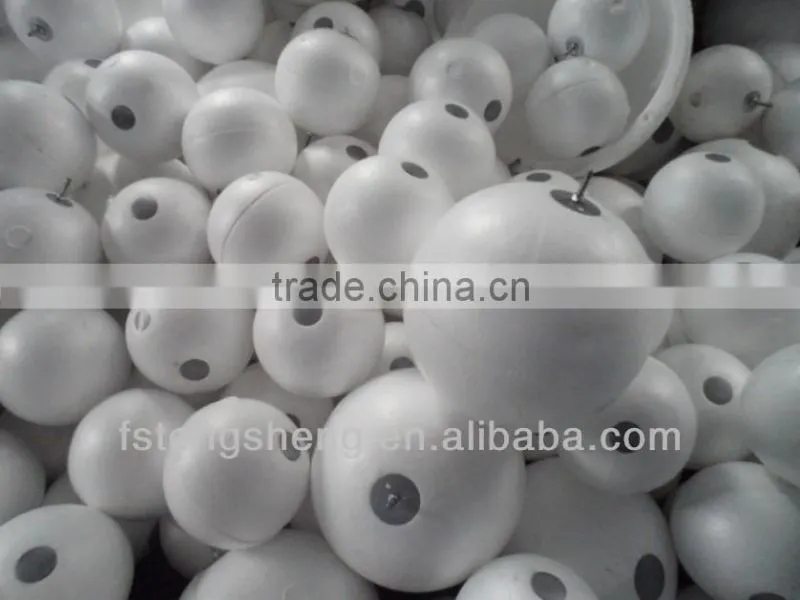 Big size of Decorative Really glass foam Mirror disco ball