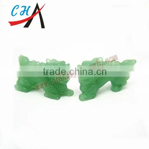 chinese dragon stone carving for wholesale