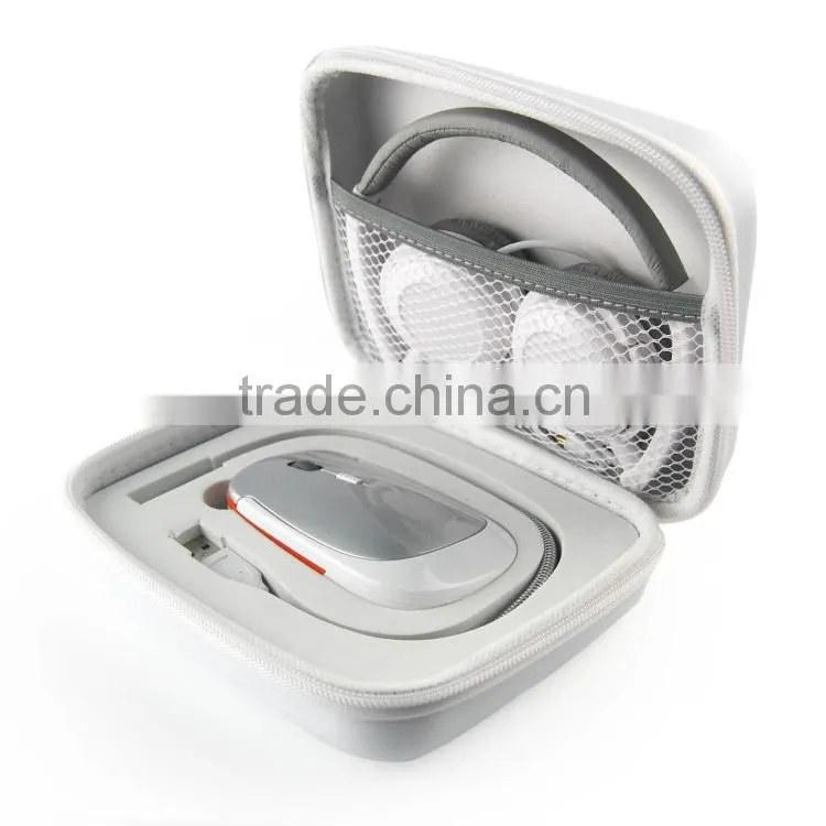 Promotional gift 3 in 1 portable travel usb gift kit for laptop computer