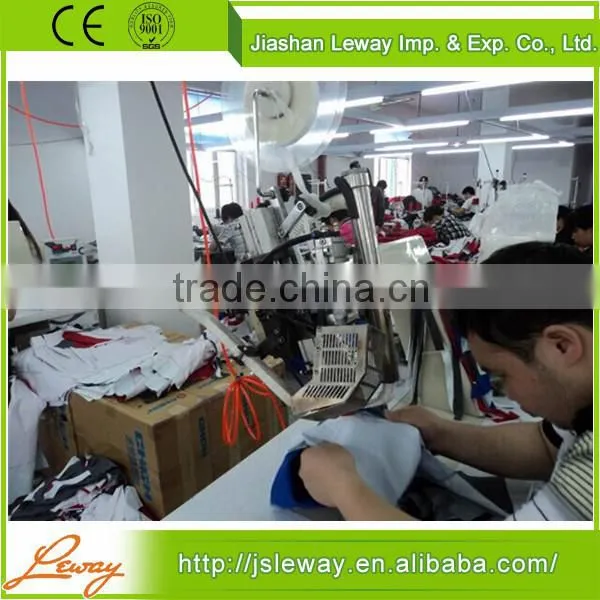 China custom product custom oem softshell jackets