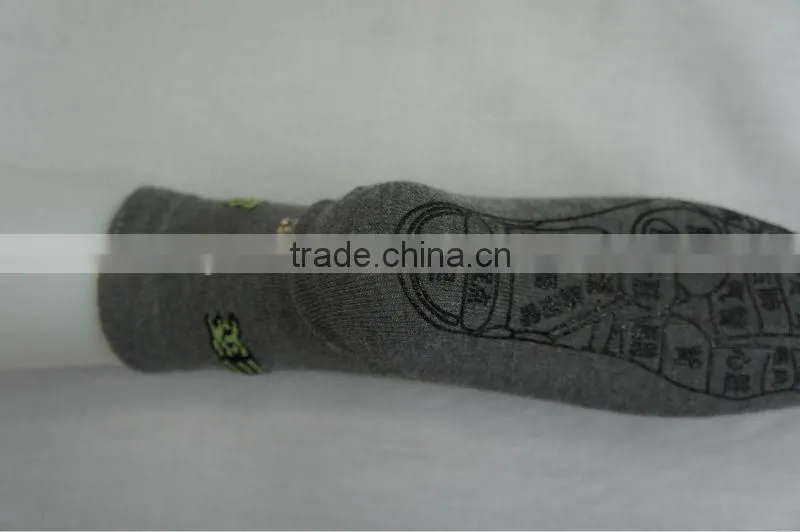 best man socks
