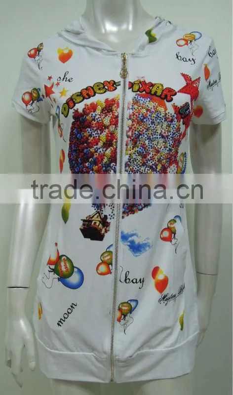 supreme couple hoodie jacket for women, zip up hoodies wholesale