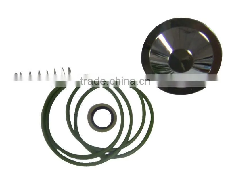 Atlas copco air compressor parts/maintaince kit /check valve kit 2901050300/check valve for compressed air