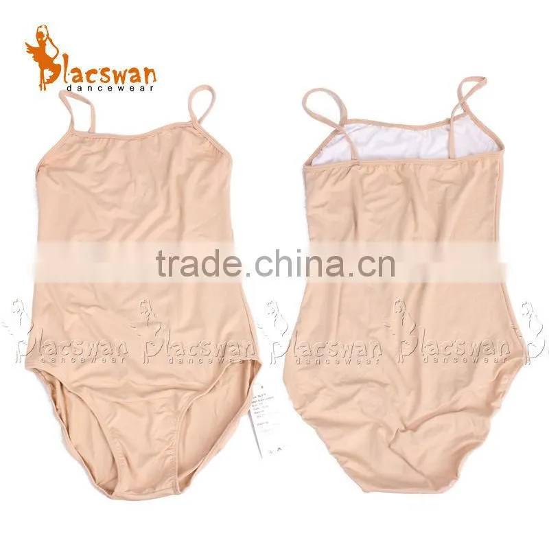 Women Ballet dancewear Yoga Leotards