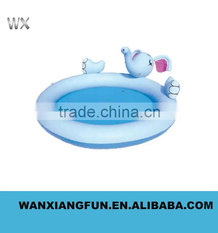Inflatable Swimming Pool Giant Inflatable Pools Large Inflatable Swimming Pool
