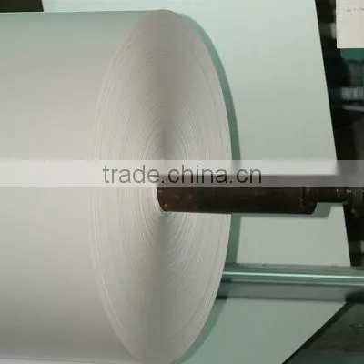 matte Photo Paper, matte inkjet paper, single sided inkjet paper 170g