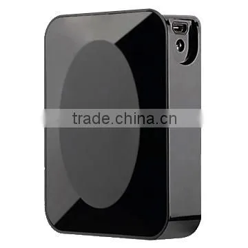 Rubik's Cube Digital Display Power Bank 11200mAh