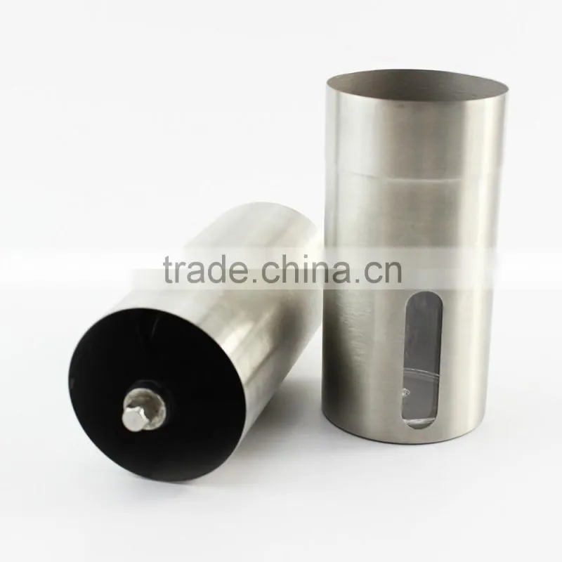 manual coffee grinder for coffee coffee mill