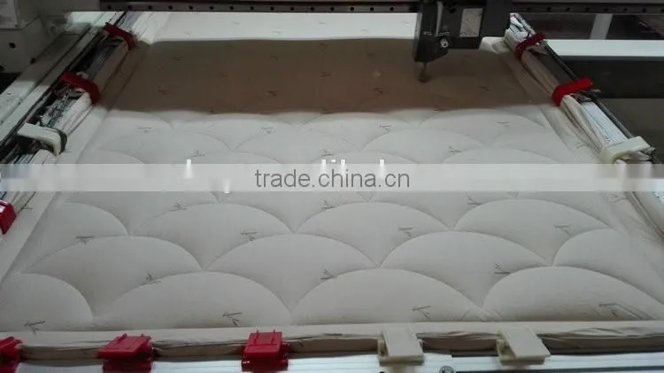 The best selling products Bamboo fiber duvet new inventions in china