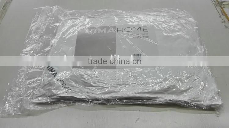 Top selling products 2016 Super Soft Polyester Pillow alibaba com cn