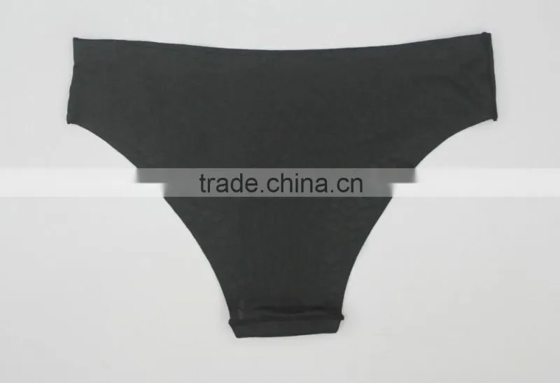 photos sex girls underwear transparent