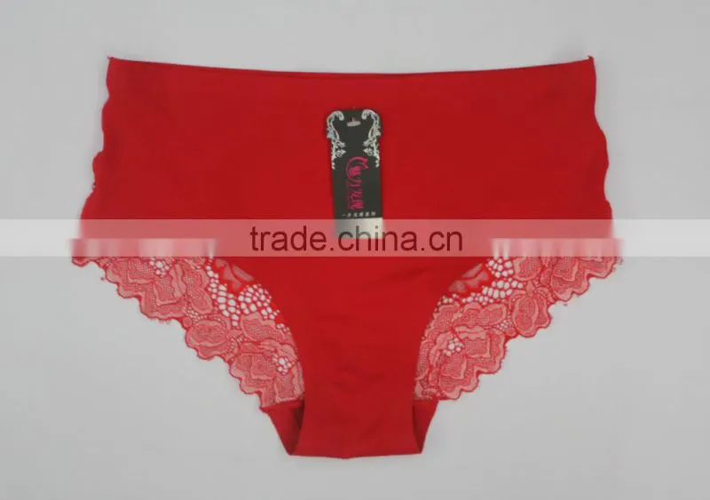 Wholesale Summer Breathable Half Lace Gather sexy Net Fancy Fashion Big Size Ladies Panty Bra Sets