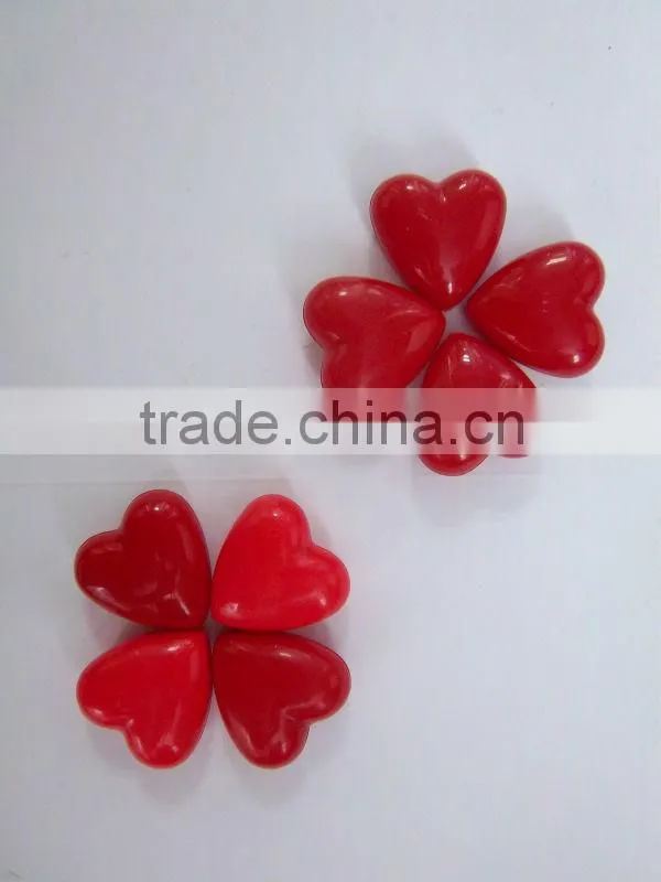 LEDbadge for promotional items