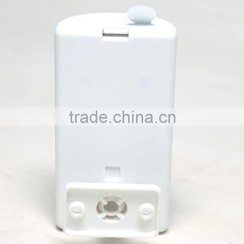 2015 newest Pet Immunity Wireless Wide Angle PIR Motion Sensor Operated by DC3V