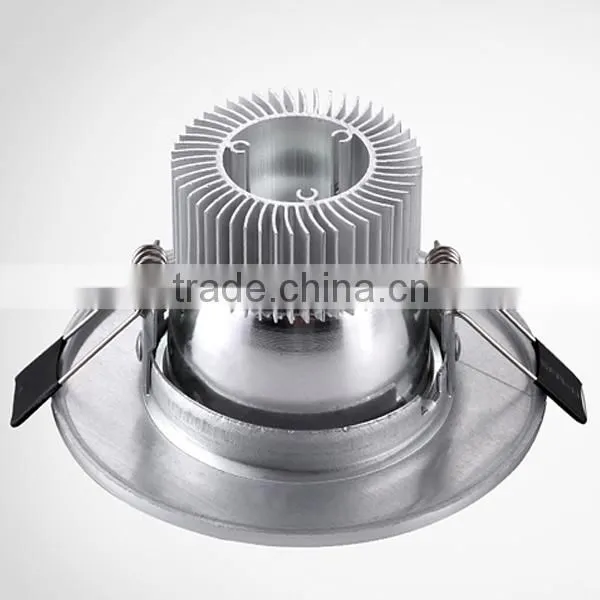led panel lights ceiling down light