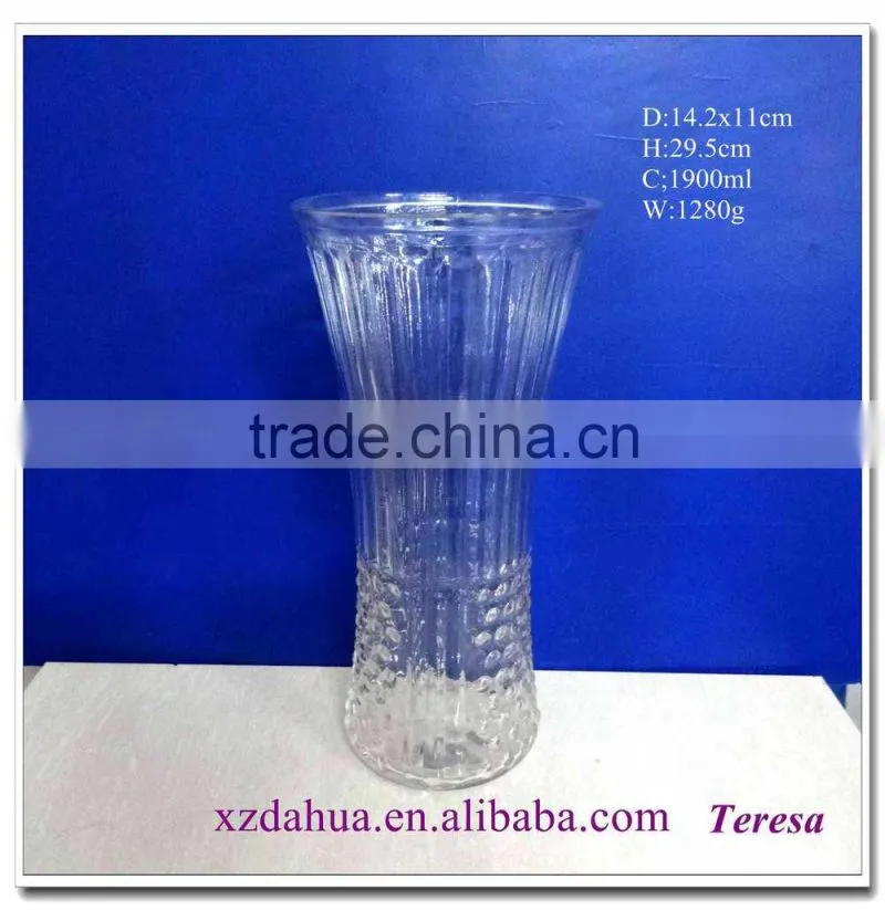 wholesale glass lamp shade cover