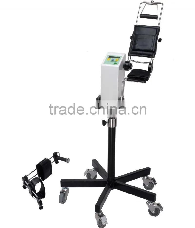 DCPM-E Elbow Joint Continuous Passive Motion Unit