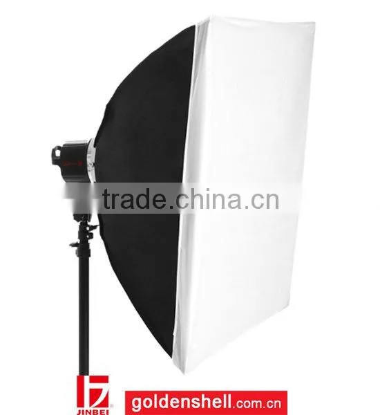 JINBEI S Series Studio Flash Light Soft Box