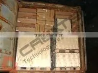 FAW Truck Spare Parts Wiper Controller