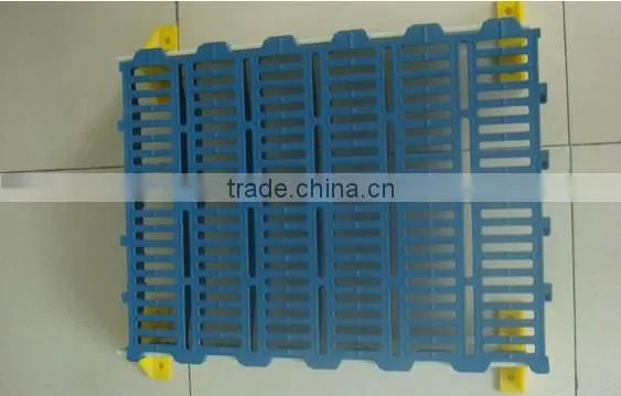Poultry equipment-pig farming,pig farrowing crate, pig floor slats