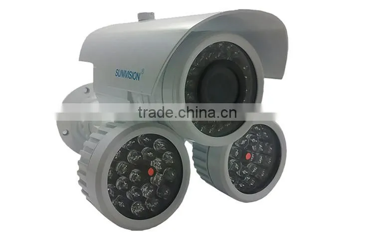 New and attractive p2p 5Megpixel ip camera in China