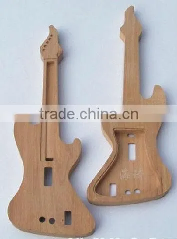 Mini cnc router FC-0610TW for Mold
