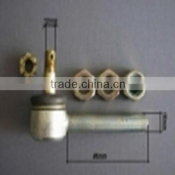 motorcycle spare parts ATV Ball joint